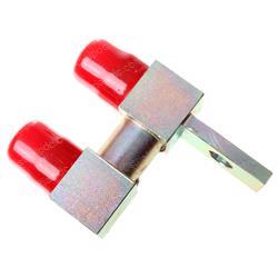 Picture of Joint-G1/2