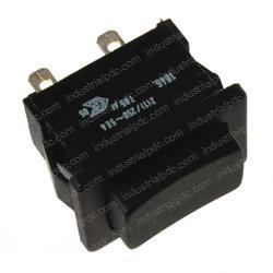 Picture of Switch - Push Button