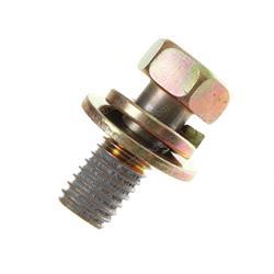 Picture of Bolt