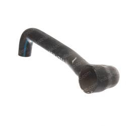 Picture of Hose Radiator