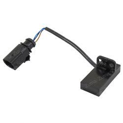 51304935