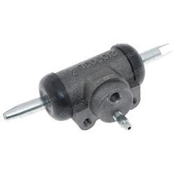 Picture of Wheel Cylinder