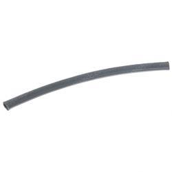 Picture of Trim Edge