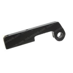 Picture of Accel Pedal Arm