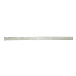 Picture of Squeegee - Natural Urethane