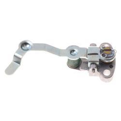 Picture of Lever Sub Assembly