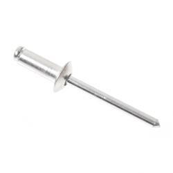 Picture of Rivet