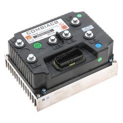 Picture of Controller - Motor