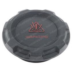 Picture of Expansion Tank Plug
