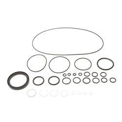 Picture of Seal Kit
