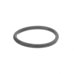 Picture of Gasket