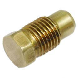 Picture of Plug - Drain Cock