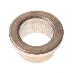 Picture of Bushing- Bronze Flanged-