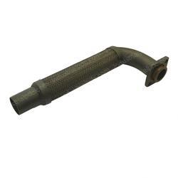 Picture of Manifold - Exhaust