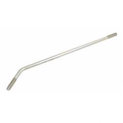 Picture of Rod Hi/Low