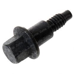 11318U316071