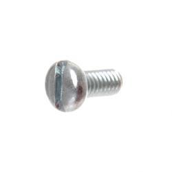 Picture of Screw - Machine #8-32 X 3/8
