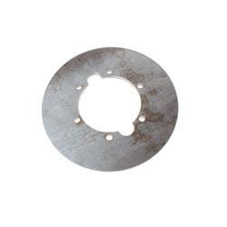Picture of Brake-Disc-a
