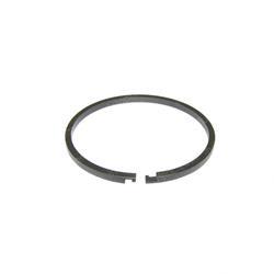 Picture of Ring - Piston