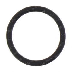 YUBP-11162