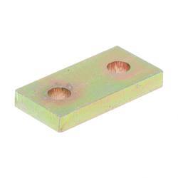 Picture of Spacer-Fwd/Rev Brkt Pltd