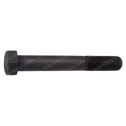 Picture of Bolt - Hex