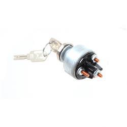 Picture of Switch - Ignition Anti-Restart