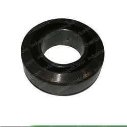 Picture of Bearing - Mast Roller