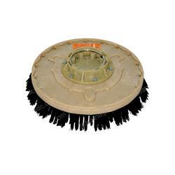 Picture of Brush - 13 in .028 Poly