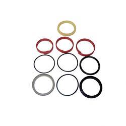 Picture of Repair Kit - Seal