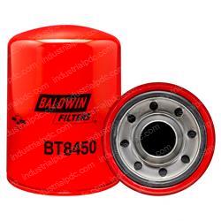 Picture of Filter - Hydraulic