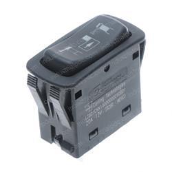 Picture of Dashboard - Switch
