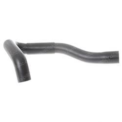 Picture of Hose  Lower G