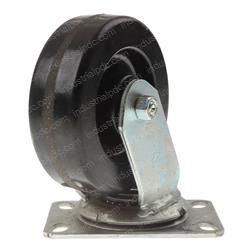Picture of 6 Caster Assy Phenolic