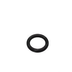Picture of O-Ring