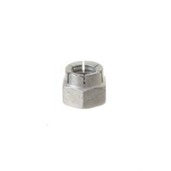 Picture of Locknut