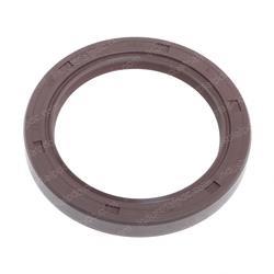 Picture of Seal - Oil