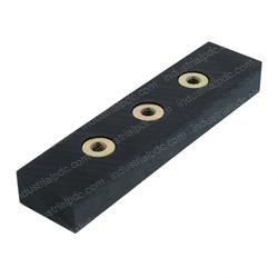 Picture of Pad Wear