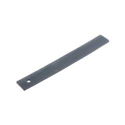 Picture of Static Strap (fusion)