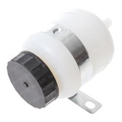 Picture of Reservoir