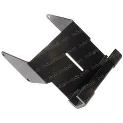 Picture of Brkt .13 X10.50 X12.74 A569