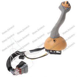 hy4112514r JOYSTICK REMAN 1