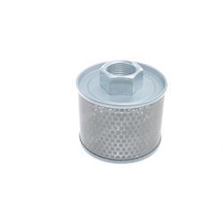 Picture of Filter Hyd