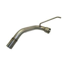 Picture of Pipe Sub-Assy