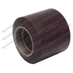 Picture of Wheel - Poly - Standard