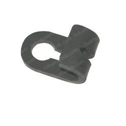 Picture of Hook Cable - .44d Ball