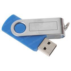 Picture of Kit-Web Gpi + Application Soft