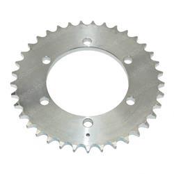 Picture of Sprocket