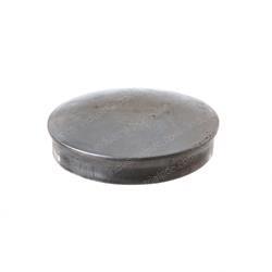 Picture of Axle Hub Cap