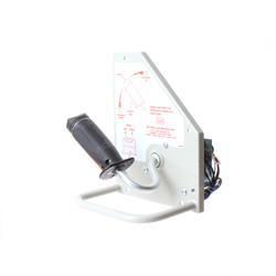 Picture of Cover Assy 47es Control Box